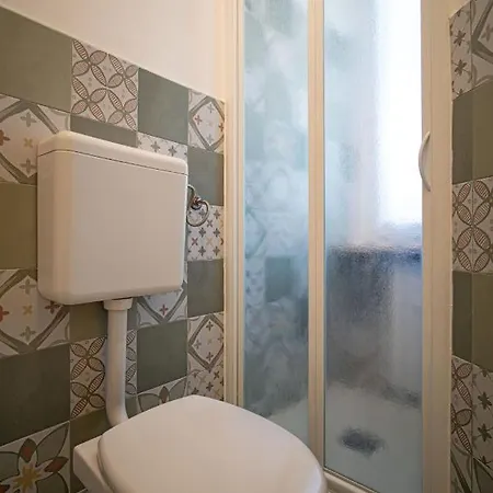 La Libellula Apartment Turin
